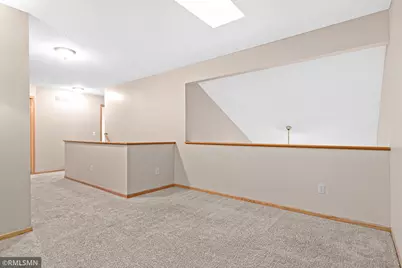 7813 Hemingway Avenue S, Cottage Grove, MN 55016 - Photo 20