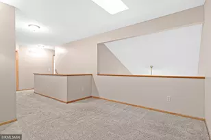 7813 Hemingway Ave S, Cottage Grove, MN 55016 - Photo 20