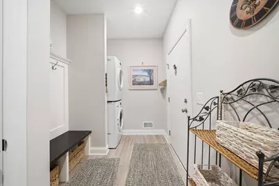 1310 Rose Street, New Richmond, WI 54017 - Photo 18