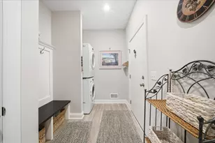 1310 Rose St, New Richmond, WI 54017 - Photo 18