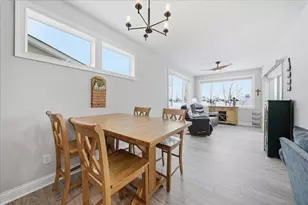 1310 Rose St, New Richmond, WI 54017 - Photo 8