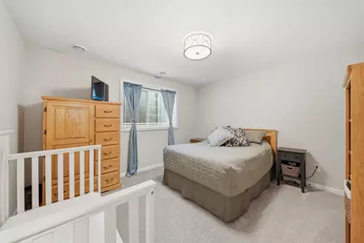 1310 Rose Street, New Richmond, WI 54017 - Photo 22