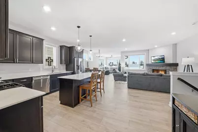 1310 Rose Street, New Richmond, WI 54017 - Photo 2