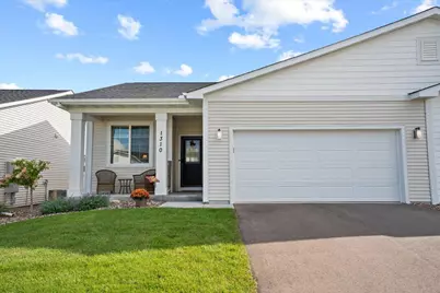 1310 Rose Street, New Richmond, WI 54017 - Photo 30