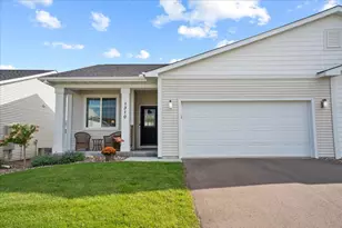 1310 Rose St, New Richmond, WI 54017 - Photo 30