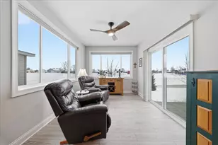 1310 Rose St, New Richmond, WI 54017 - Photo 10