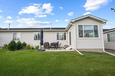 1310 Rose Street, New Richmond, WI 54017 - Photo 32