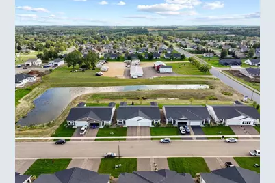 1310 Rose Street, New Richmond, WI 54017 - Photo 28