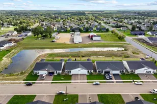 1310 Rose St, New Richmond, WI 54017 - Photo 28