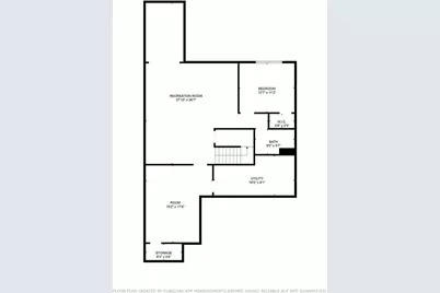 1310 Rose Street, New Richmond, WI 54017 - Photo 36