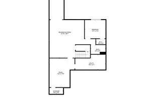 1310 Rose St, New Richmond, WI 54017 - Photo 36