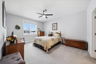 1310 Rose St, New Richmond, WI 54017 - Photo 12