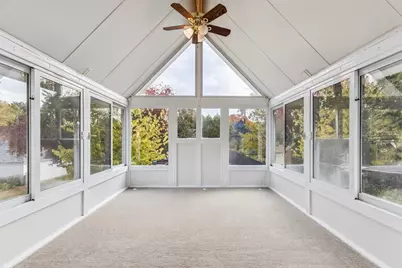 2015 Taylor Street NE, Minneapolis, MN 55418 - Photo 26