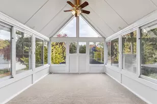 2015 Taylor Street NE, Minneapolis, MN 55418 - Photo 26