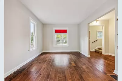 2015 Taylor Street NE, Minneapolis, MN 55418 - Photo 12