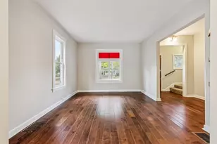 2015 Taylor Street NE, Minneapolis, MN 55418 - Photo 12