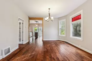 2015 Taylor Street NE, Minneapolis, MN 55418 - Photo 16