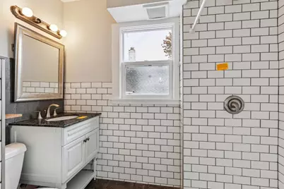 2015 Taylor Street NE, Minneapolis, MN 55418 - Photo 22