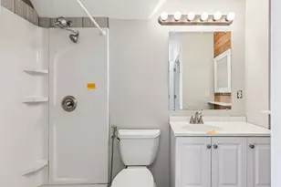 2015 Taylor Street NE, Minneapolis, MN 55418 - Photo 20