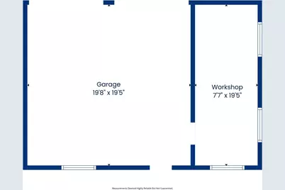 2015 Taylor Street NE, Minneapolis, MN 55418 - Photo 28