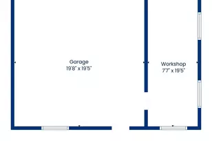 2015 Taylor Street NE, Minneapolis, MN 55418 - Photo 28