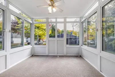 2015 Taylor Street NE, Minneapolis, MN 55418 - Photo 14