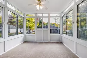 2015 Taylor Street NE, Minneapolis, MN 55418 - Photo 14