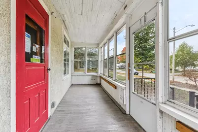 2015 Taylor Street NE, Minneapolis, MN 55418 - Photo 18