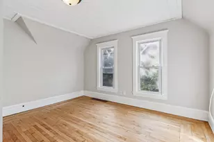 2015 Taylor Street NE, Minneapolis, MN 55418 - Photo 18