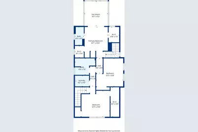 2015 Taylor Street NE, Minneapolis, MN 55418 - Photo 30