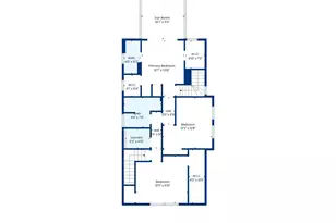 2015 Taylor Street NE, Minneapolis, MN 55418 - Photo 30