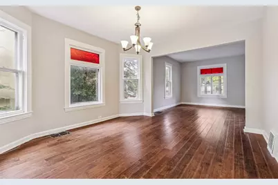 2015 Taylor Street NE, Minneapolis, MN 55418 - Photo 14