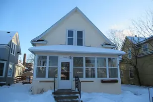 2015 Taylor Street NE, Minneapolis, MN 55418 - Photo 1