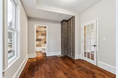 2015 Taylor Street NE, Minneapolis, MN 55418 - Photo 16
