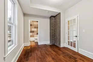 2015 Taylor Street NE, Minneapolis, MN 55418 - Photo 16