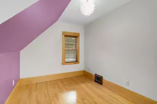 3208 24th Ave S, Minneapolis, MN 55406 - Photo 26