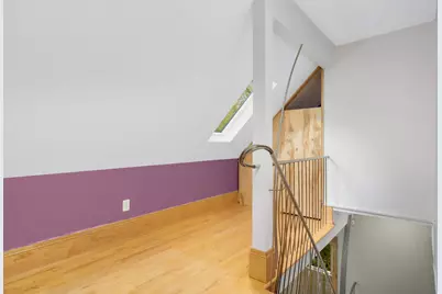 3208 24th Avenue S, Minneapolis, MN 55406 - Photo 18