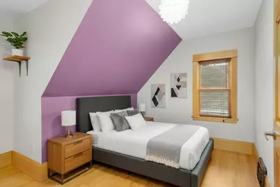 3208 24th Avenue S, Minneapolis, MN 55406 - Photo 22