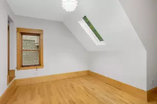 3208 24th Ave S, Minneapolis, MN 55406 - Photo 20