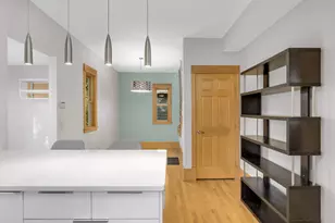 3208 24th Ave S, Minneapolis, MN 55406 - Photo 14