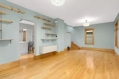 3208 24th Avenue S, Minneapolis, MN 55406 - Photo 10