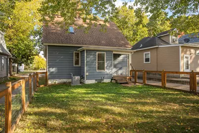 3208 24th Avenue S, Minneapolis, MN 55406 - Photo 32