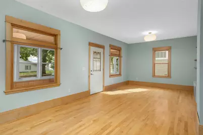 3208 24th Avenue S, Minneapolis, MN 55406 - Photo 6