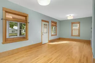 3208 24th Ave S, Minneapolis, MN 55406 - Photo 6