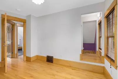 3208 24th Avenue S, Minneapolis, MN 55406 - Photo 24