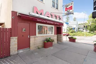 3208 24th Ave S, Minneapolis, MN 55406 - Photo 42