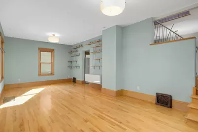 3208 24th Avenue S, Minneapolis, MN 55406 - Photo 8