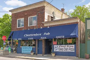 3208 24th Ave S, Minneapolis, MN 55406 - Photo 34