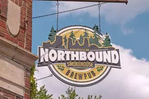 3208 24th Ave S, Minneapolis, MN 55406 - Photo 36