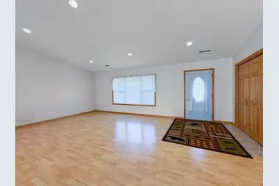 5348 Sullivan Drive NW, Bemidji, MN 56601 - Photo 10